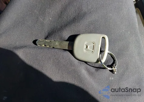 2011 Honda Accord 2.4 Ex-L from USA, damaged, VIN 1HGCP2F87BA050765